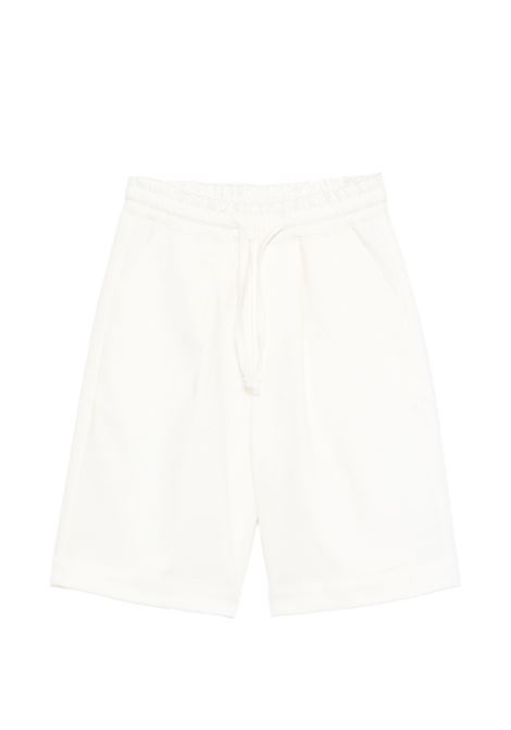 Bermuda con coulisse SUENOS | TORO BEW2